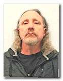 Offender Jeffery Hoffman