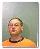 Offender Jimmy L Smith