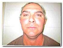 Offender John C Crouch