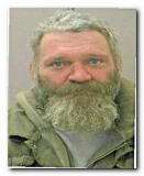 Offender John M Lawrence