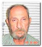 Offender John Paul Smith