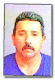 Offender Jose Cabello Garza