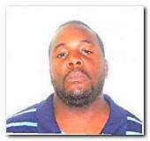 Offender Kentrell Lewis