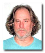 Offender Larry Bud Falde Jr