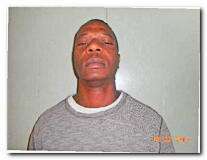 Offender Latravis Remond Thomas