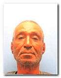 Offender Leonard Ray Tillis