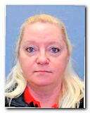 Offender Lori J Nafziger