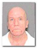 Offender Loyd Earl Baker