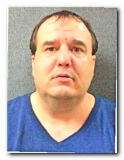 Offender Mark K Wolf