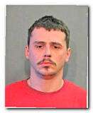 Offender Michael Thomas Trapp Jr