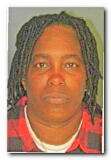 Offender Patricia Hawkins