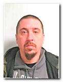 Offender Randy A Vanroy