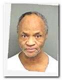 Offender Reynaldo Lafayette Jelks