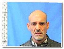 Offender Richard Joshua Vito