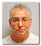 Offender Richard Lopez Chapa