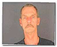 Offender Richard R Farmer