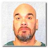 Offender Robert J Desimone