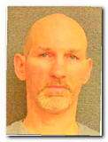 Offender Robert J Petzke