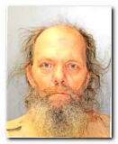 Offender Robert L Hart