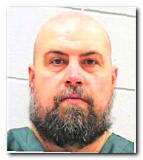 Offender Robert Lebotte