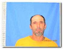 Offender Scott Anson Painter