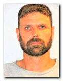 Offender Steven Rupinski