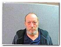 Offender Stuart Alan Fetter