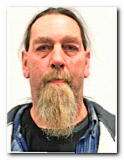 Offender Todd Luedtke