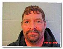 Offender Walter S Eagan