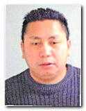 Offender Ae Vang