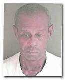 Offender Albert Brown