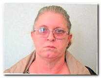 Offender Alice Christine Wright