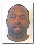 Offender Anthony J Hollins