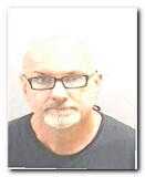 Offender Bob Hall