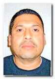 Offender Bobby Ayala