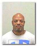 Offender Bobby Byron Jackson