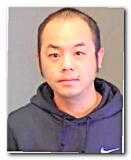 Offender Bobby Choua Xiong