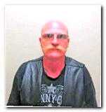 Offender Bobby Dale Allen