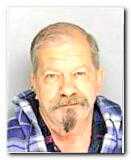 Offender Bobby J Maddox