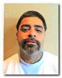 Offender Bobby Joe Martinez