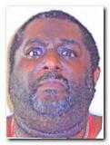 Offender Bobby Lavell Hunter