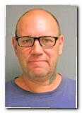 Offender Bobby Lenard Myers