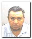 Offender Bobby Morales