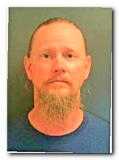 Offender Bobby Ray Prather