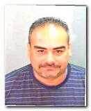 Offender Bobby S Rodriguez