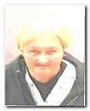 Offender Bobette Marlene Brogdon