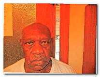 Offender Booker T Arthur