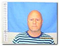 Offender Chadwick Christopher Oncale