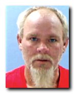 Offender Charles Dewayne Duke