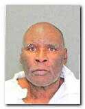 Offender Charles Edward Washington